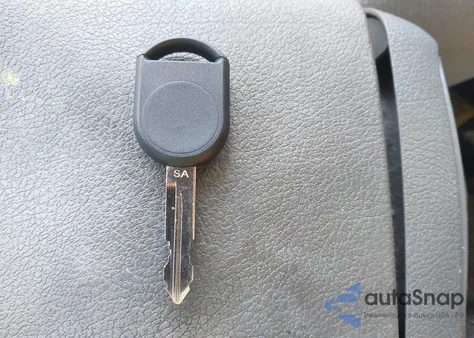 2009 Ford Fusion Sel z USA, uszkodzony, nr VIN 3FAHP08159R181952